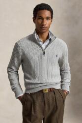 Ralph Lauren pulover pentru bărbați din bumbac 9BY2-SWMZMY_09X (710B26776)