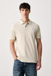 Guess polo pentru bărbați din bumbac PPYA-POM076_01X (M2YP24.KC9T1)
