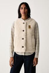 Barbour vestă pentru femei 9BY2-KUDYU2_01X (LGI0228)
