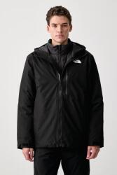 The North Face geacă 3 în 1 pentru bărbați Triclimate 9BY2-KUMZL4_99X (NF0A84IG4HF1)