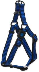 Active Dog Ham Active Dog Premium L albastru 2, 5x65-99cm (0904-91162) - raijucarii