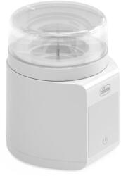 Chicco Încălzitor și sterilizator pentru biberoane Portable (AGS07390.20) Incalzitor biberon