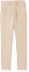 CELIO COSMART bej 34 (1193804)