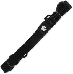 Active Dog Lesa Active Dog Bungee Neopren L negru 2, 5x120cm (0904-90461) - raijucarii