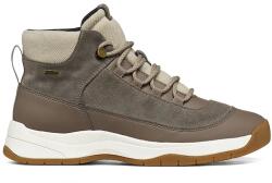 GEOX botine pentru femei D BERINIKE B ABX 9BY2-OBDZAH_91X