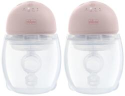 Chicco Pompa electrică pentru sân Duo (AGS09199.70)