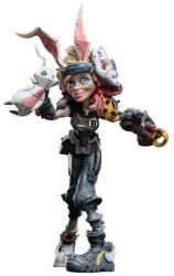 Weta Workshop Borderlands 3 - Tiny Tina Figură Mini Epics (105003035) Figurina
