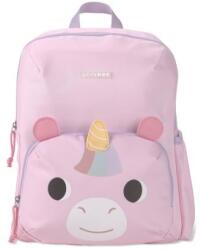 SKIPHOP SKIP HOP Rucsac pentru preșcolari Besties Squad Unicorn, 3ani+ (AGS9T449910)