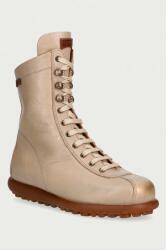 Camper botine pentru femei din piele Pelotas Ariel 9BY2-OBDYFK_80X