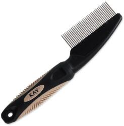 KAY Pieptene KAY gros 21cm (2414-50051) - raijucarii
