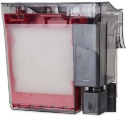 Hagen Filtru Fluval C4 extern, 900l/h (101-14003) Filtru de apa acvariu
