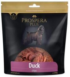 Prospera Plus Roți de rață delicată Prospero Plus 230g (1514-17001)