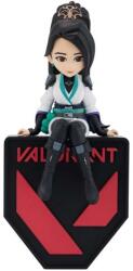 BANDAI - Valorant Monitor Top Figure-Sage (PZ69604P) Figurina