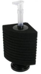 XINYOU Biofilter XY-2893 colțar maxi (IN2387) Filtru de apa acvariu