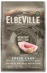 ELBEVILLE Hrană ELBEVILLE Adult All Breeds Healthy Skin and Coat Fresh Carp 4kg (94-12494)