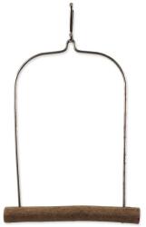 BIRD JEWEL Biban suspendat Bird Jewel S 24, 5cm (452-300101) - raijucarii