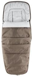 EASYWALKER Sac de dormit pentru cărucior Harvey NXT Mocha Brown (AGSEHAX1202)
