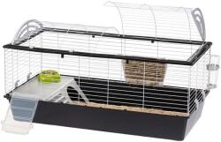 Ferplast Cusca Trixie Casita 120 119x58x61cm (G85-57067070) - raijucarii