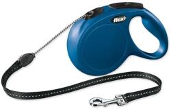flexi Lesa Flexi Classic New cablu M albastru 8m (194-247) - raijucarii