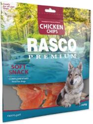 Rasco Delicatesa felii de pui Rasco Premium 500g (1704-17035)