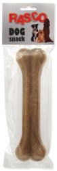 Rasco Poftă Rasco os de bou 20 cm 1 buc (4904-69231) - raijucarii