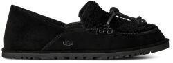 UGG mocasini pentru femei W Zora Loafer 9BY2-OBDY27_99X