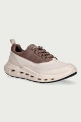 ECCO Biom 720 W sneakers pentru femei 9BY2-OBDYIR_80X