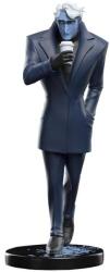 Weta Workshop Lore Olympus Figurină - Hades (124504366) Figurina