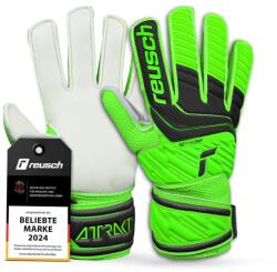 Reusch Gyerek Kapuskesztyű - Erős Fogás és Stabil Illeszkedés
