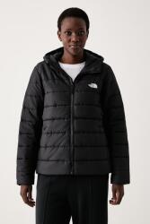 The North Face jachetă pentru femei Aconcagua 9BY2-KUDZ8C_99X (NF0A8H1BJK31)