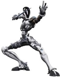 Weta Workshop Borderlands 3 - Zer0 Figurina Mini Epics (105003033) Figurina