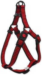 Active Dog Ham Active Dog Premium S roșu 1, 5x45-63cm (0904-91123) - raijucarii