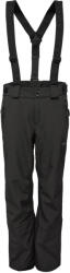LOAP LUCINDA Negru XL (OLW2621-V21V)