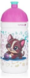 Topgal Sticlă de băut Topgal ZIVA 25067 (ZIVA 25067)