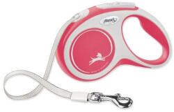 flexi Leash Flexi New Comfort banda S rosie 5m (194-3694)