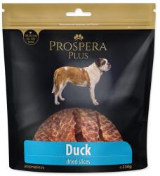 Prospera Plus Plus felii de rață delicatese 30g (1514-17023)