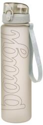 Baagl BAAGL Sticlă Tritan pentru băuturi Mist, 1000 ml (A-35444)