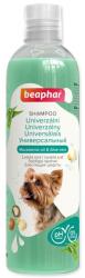 Beaphar Șampon universal Beaphar 250 ml (244-19967)