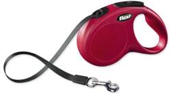 flexi Lesa Flexi Classic New ribbon S rosie 5m (194-252) - raijucarii