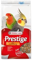 Versele-Laga Hrana papagal mediu Versele-Laga Prestige 1kg (7202-421880)