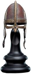 Weta Workshop Replika The Lord of the Rings - Coiful Soldatului Rohirrim 1: 4 (860404216) Figurina