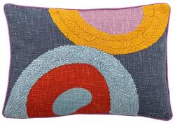 Bloomingville pernă decorativă din bumbac 50 x 35 cm 99KK-PDUZU0_MLC (82063422)