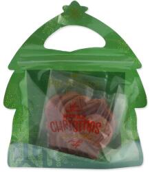 Prospera Plus Pachet Prospera Plus Gustare de vită de Crăciun 120g (1514-856609)