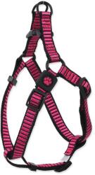Active Dog Ham Active Dog Premium XS roz 1x32-44cm (0904-91105) - raijucarii