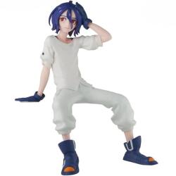 BANDAI Mobile Suit Gundam - Gquuuuuux Shuji Ito Figurină (BP29169P) Figurina