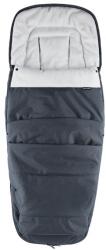 EASYWALKER Sac de dormit pentru cărucior Harvey NXT Deep Blue (AGSEHAX1204)
