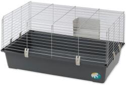Ferplast Cusca Trixie Rabbit 100 fara echipament 95x57x46cm (G85-57052370EL) - raijucarii