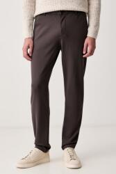 Marc O'Polo pantaloni joggers pentru bărbați cu vâscoză 9BY2-SPMZS2_90X (5000011705)