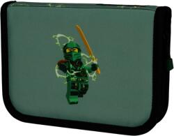 LEGO® LEGO Ninjago Spinjitzu Master - penar cu rechizite (SL20085-2601) Penar