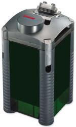 EHEIM Filtru Eheim Experience 250 extern, cu umplere 700l/h (E11-2424020) Filtru de apa acvariu